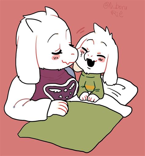 Multporn undertale - Enjoy the hottest Undertale porn comics on Multporn, the best site for rule 34 comics. Browse through a collection of sexy and funny Undertale comics featuring your favorite characters and scenarios.